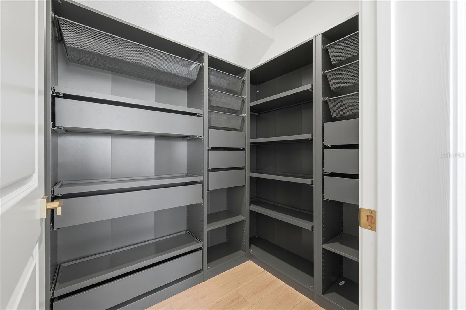 POITRAS EAST N-7 - Residential