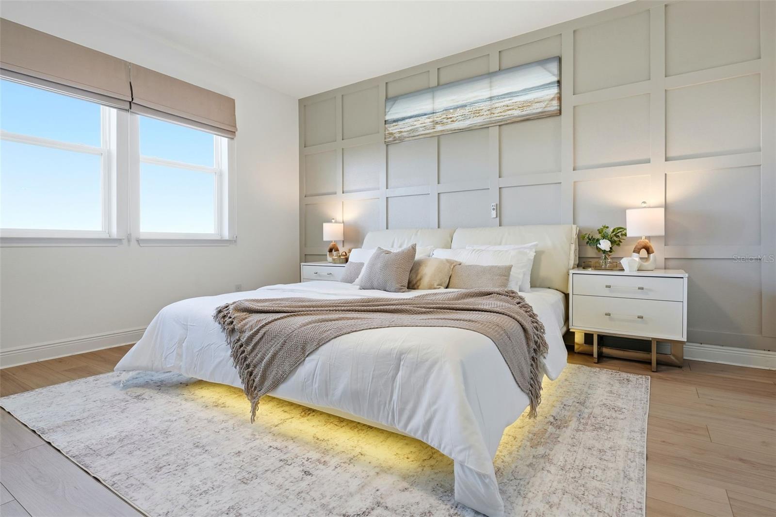 POITRAS EAST N-7 - Residential