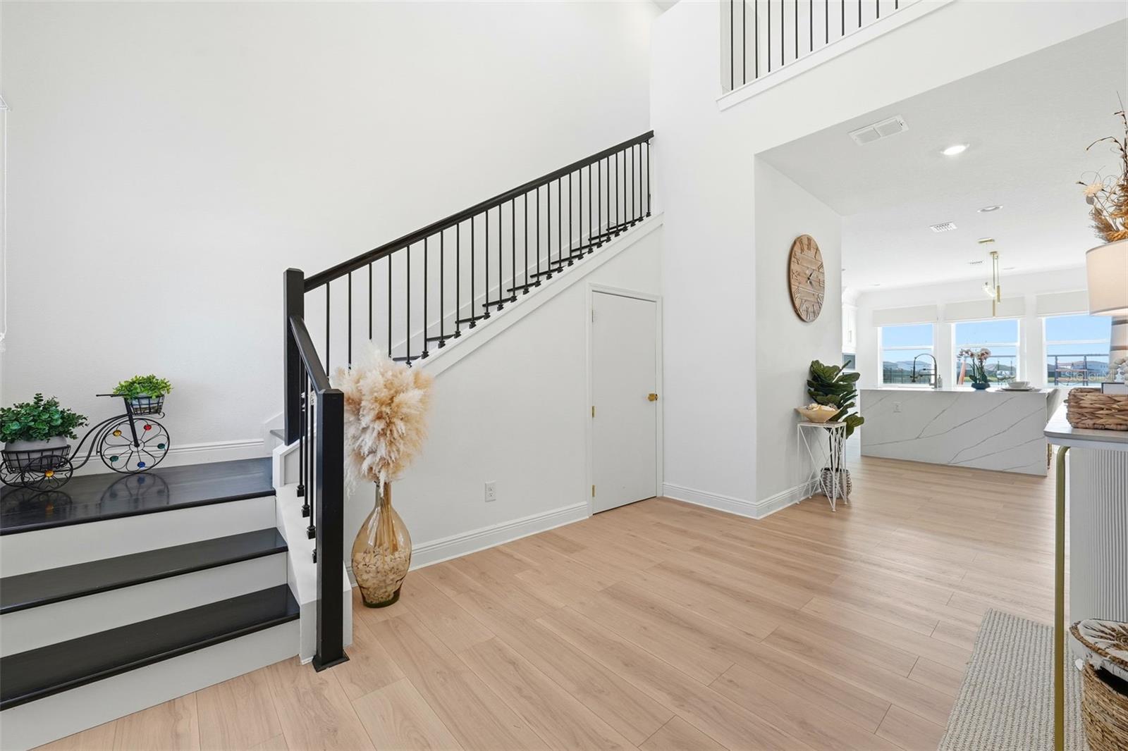 POITRAS EAST N-7 - Residential