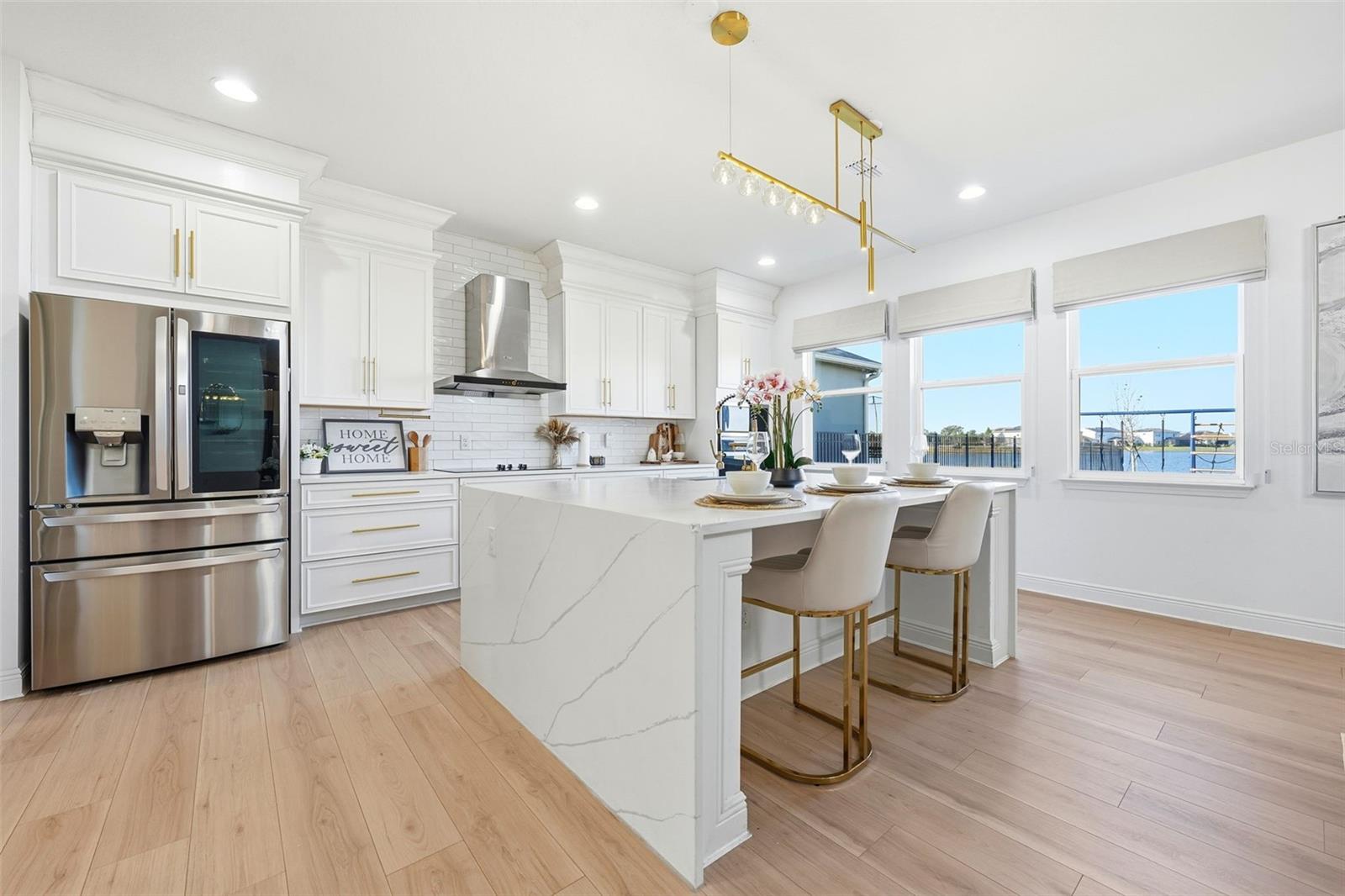 POITRAS EAST N-7 - Residential