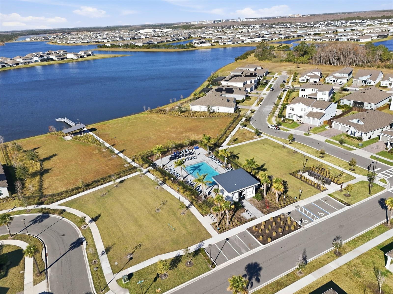 POITRAS EAST N-7 - Residential