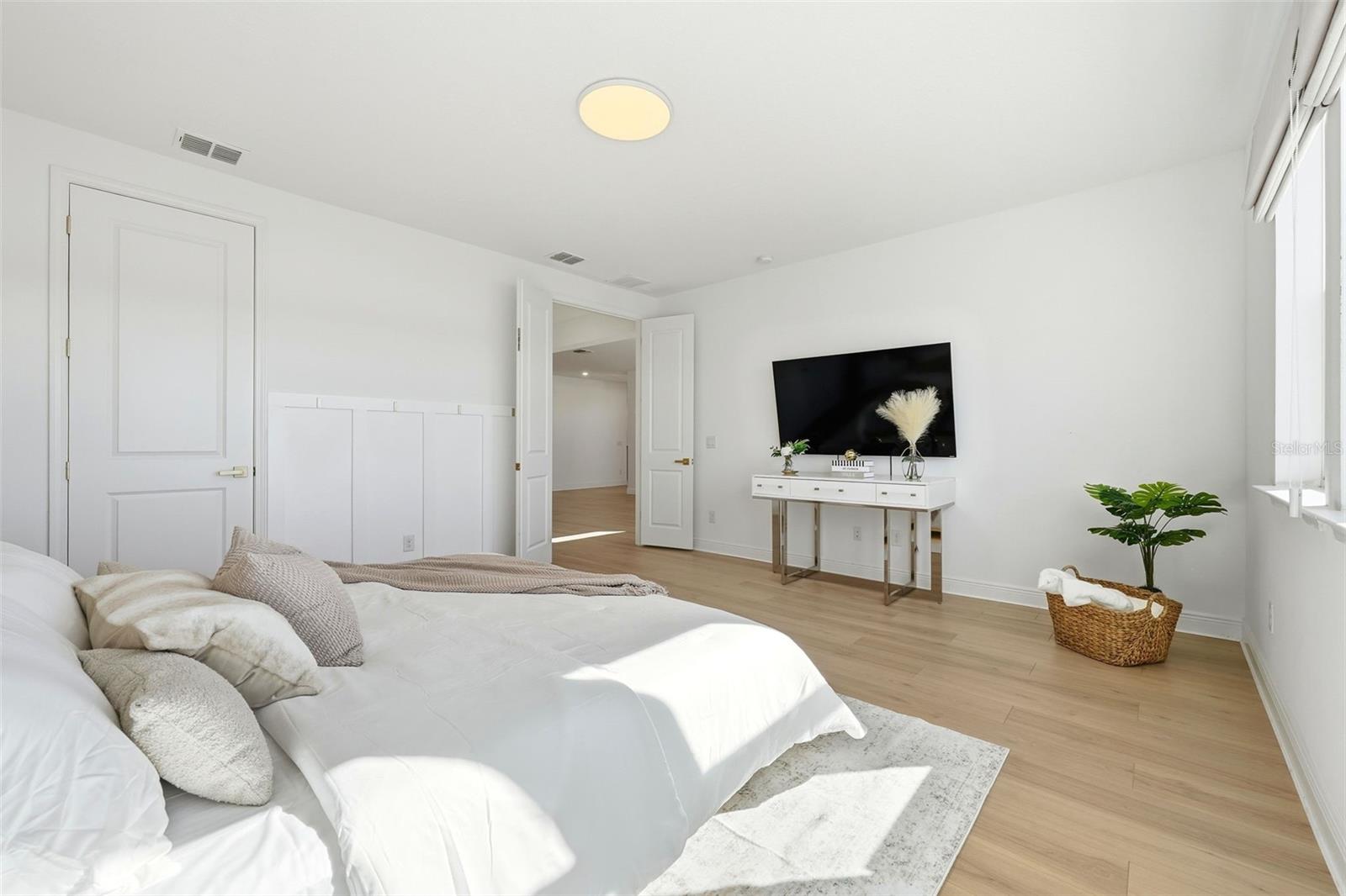 POITRAS EAST N-7 - Residential