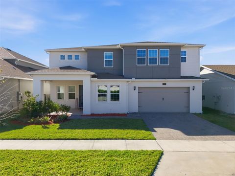 19065 PLANETREE ST ORLANDO FL 32827