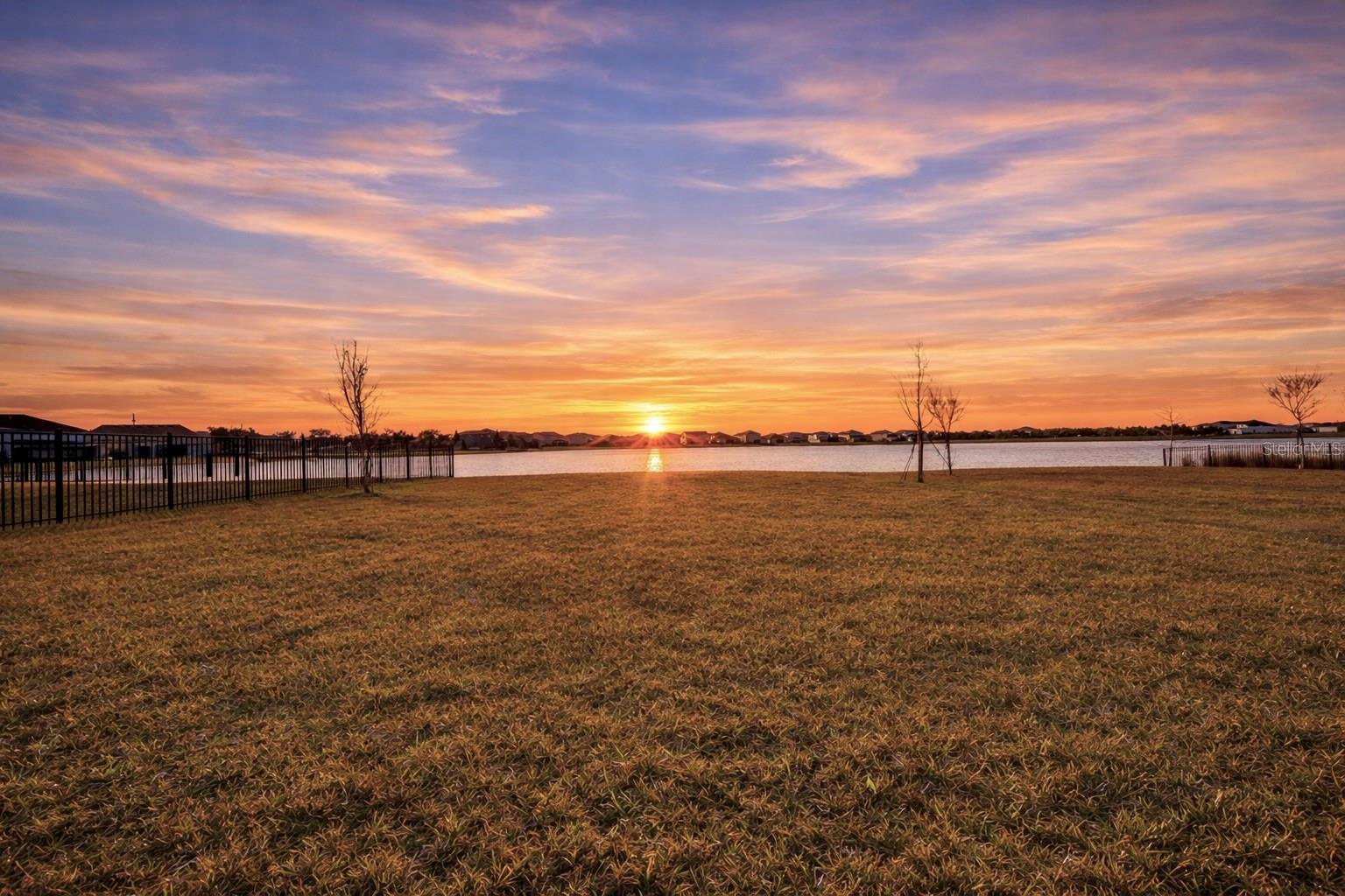 POITRAS EAST N-7 - Residential