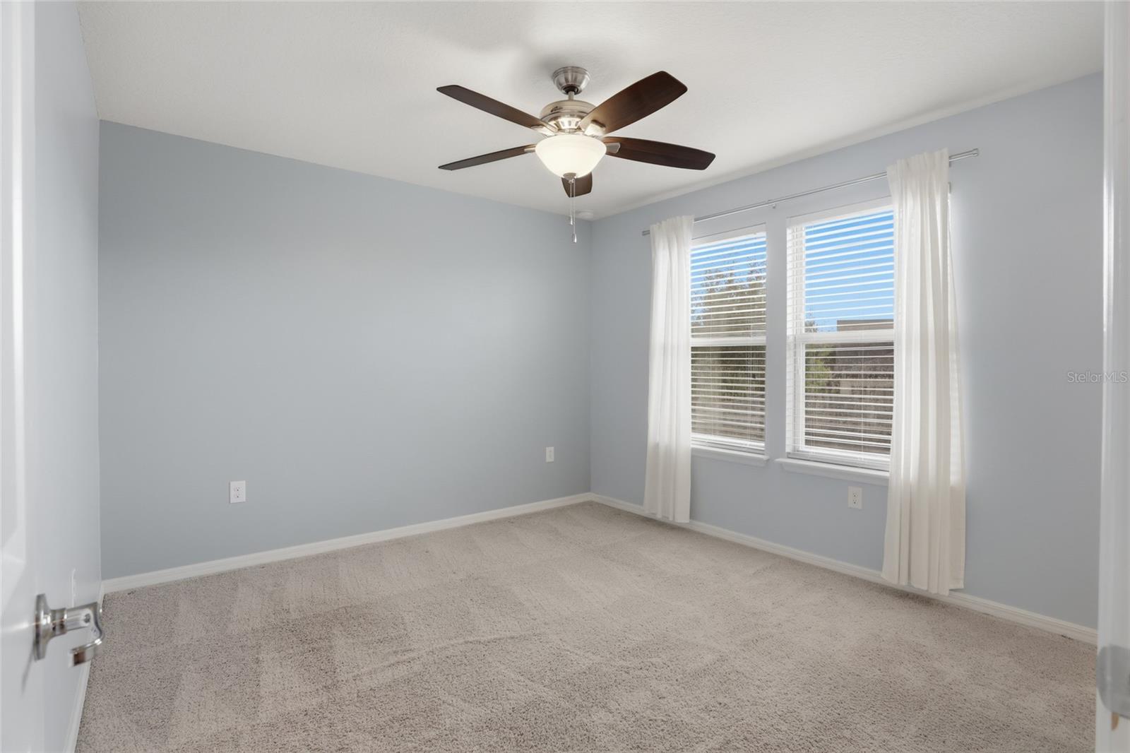 LAKEVIEW POINTE/HORIZON WEST P - Residential