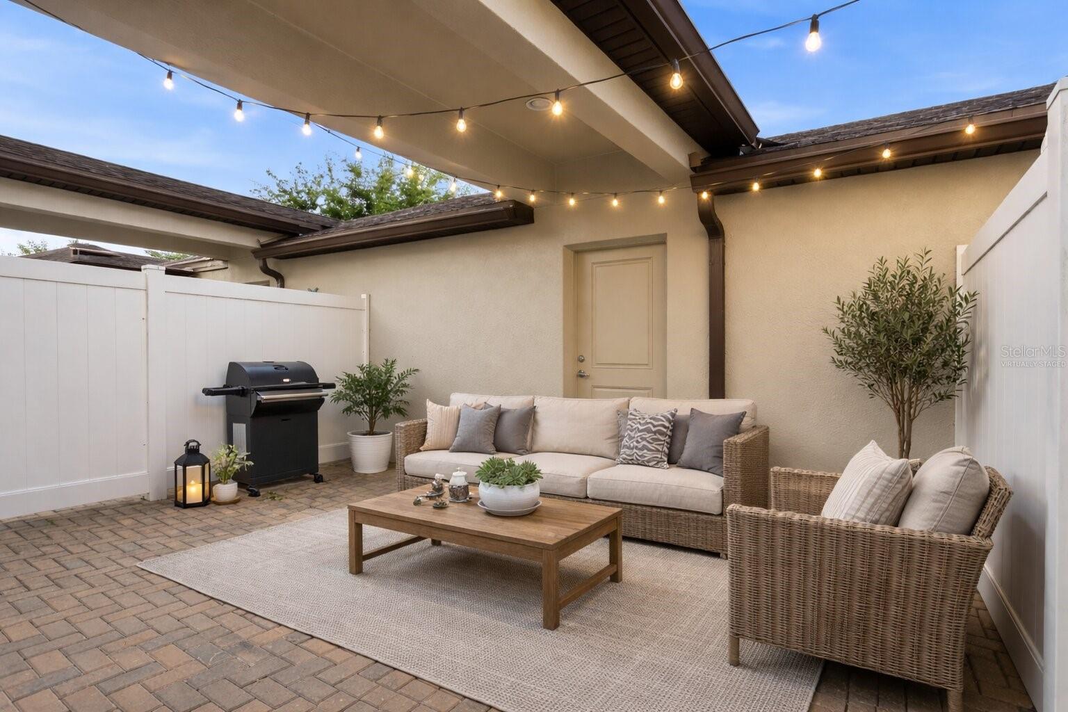 LAKEVIEW POINTE/HORIZON WEST P - Residential