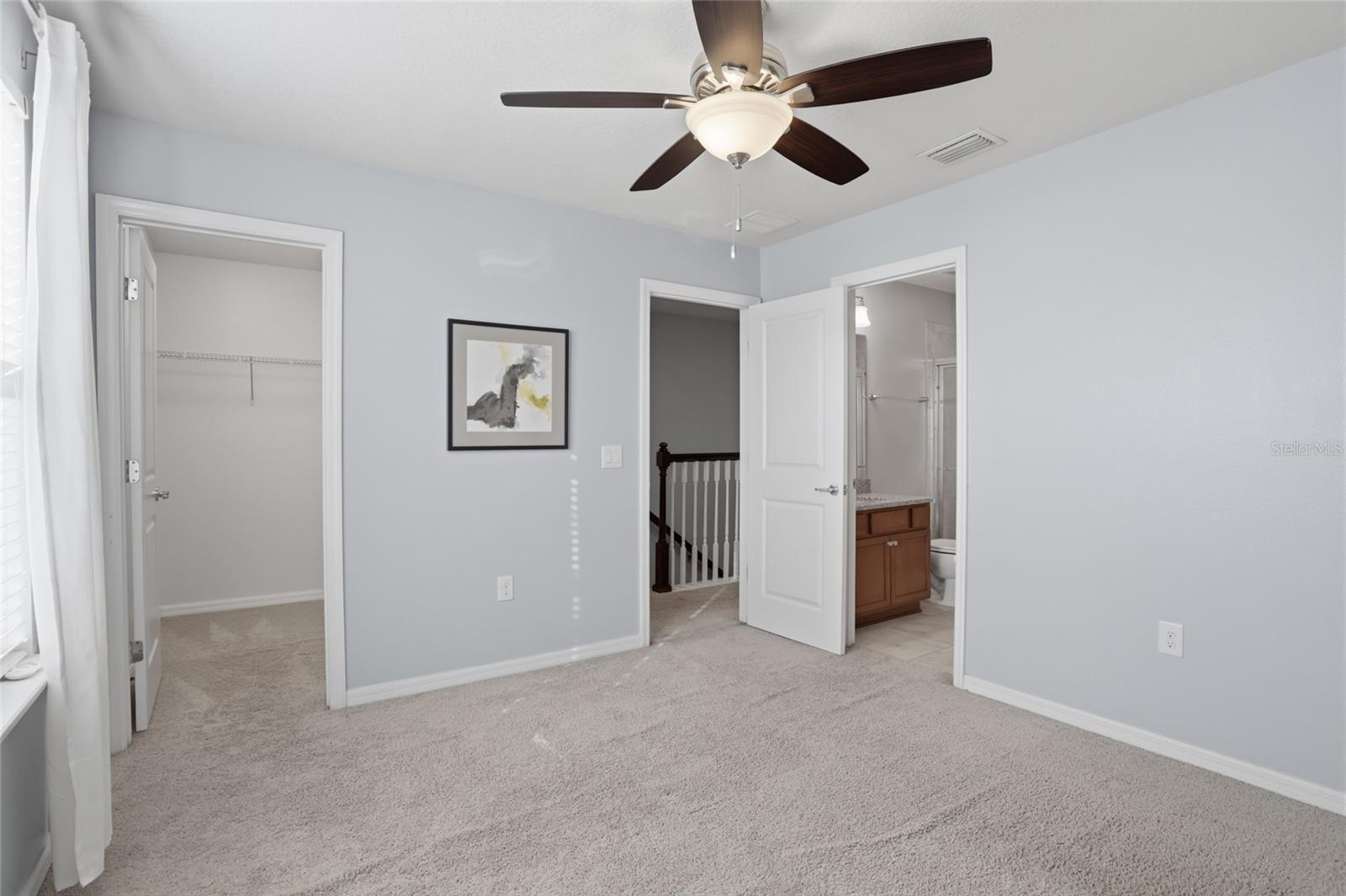 LAKEVIEW POINTE/HORIZON WEST P - Residential