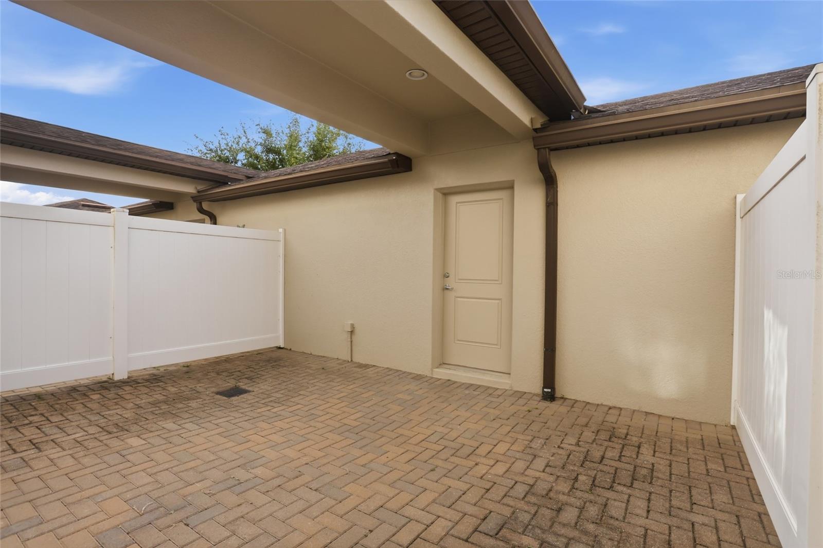 LAKEVIEW POINTE/HORIZON WEST P - Residential