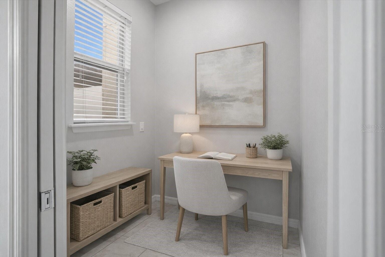 LAKEVIEW POINTE/HORIZON WEST P - Residential