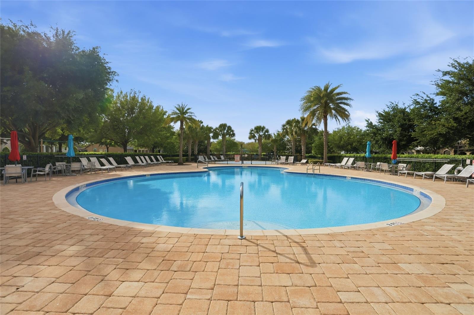 LAKEVIEW POINTE/HORIZON WEST P - Residential