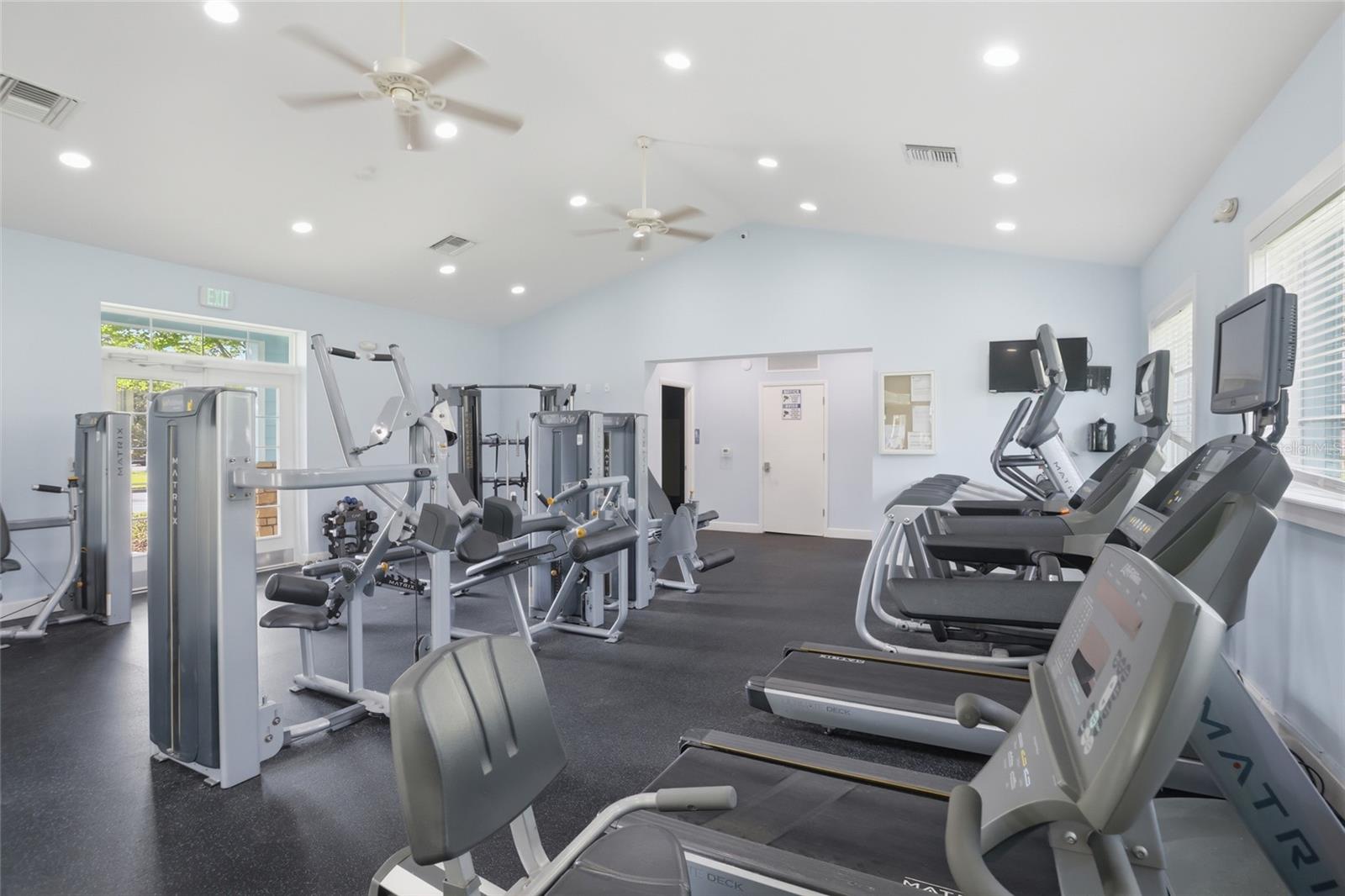 LAKEVIEW POINTE/HORIZON WEST P - Residential