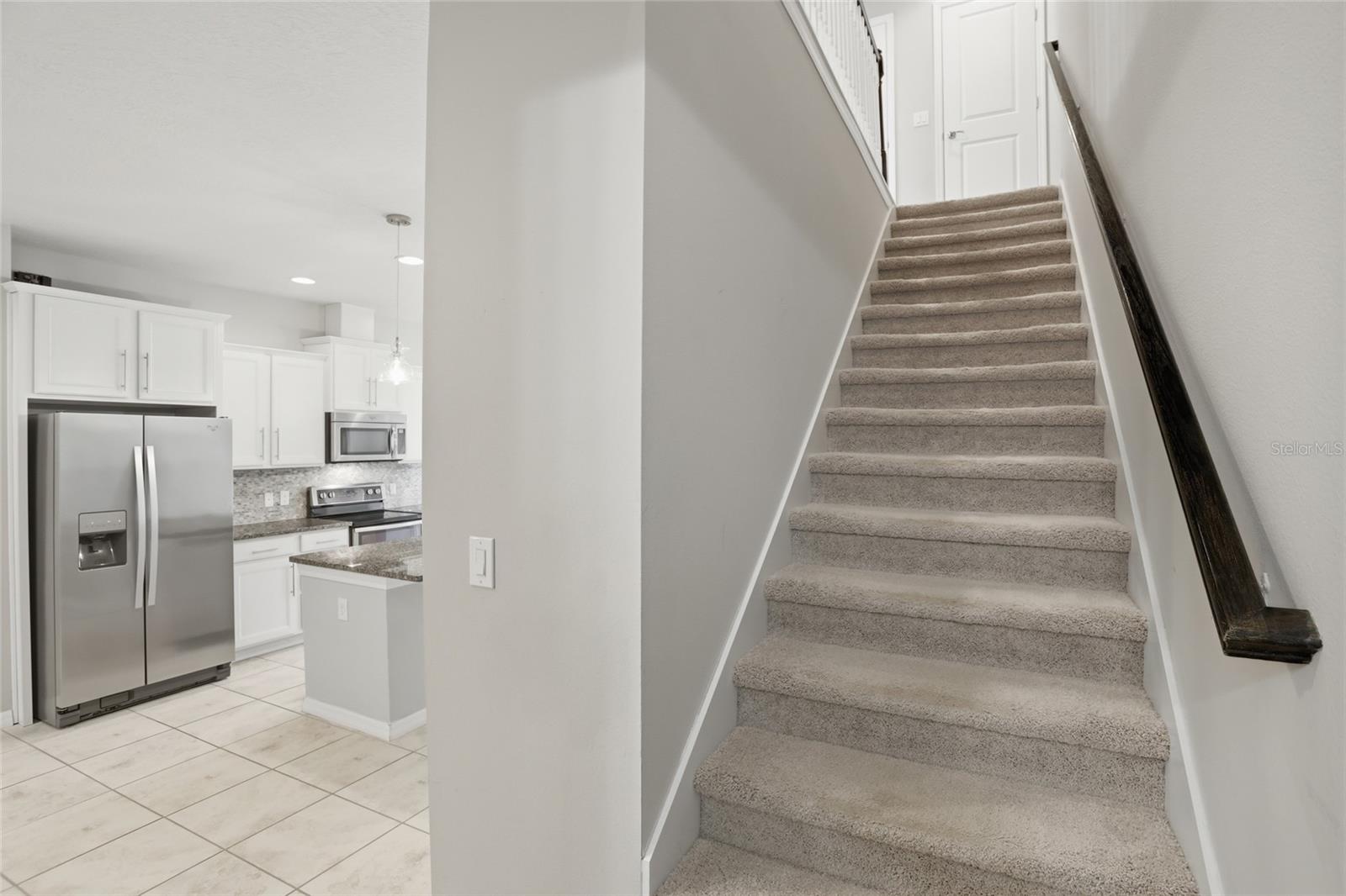 LAKEVIEW POINTE/HORIZON WEST P - Residential