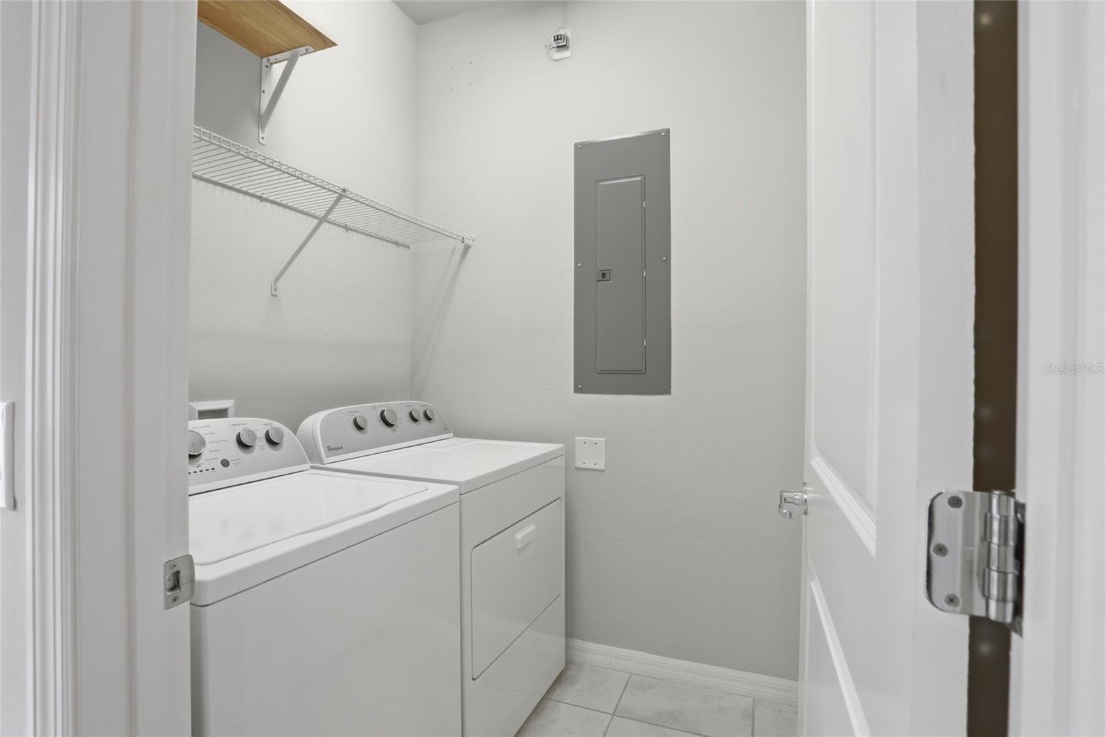 LAKEVIEW POINTE/HORIZON WEST P - Residential