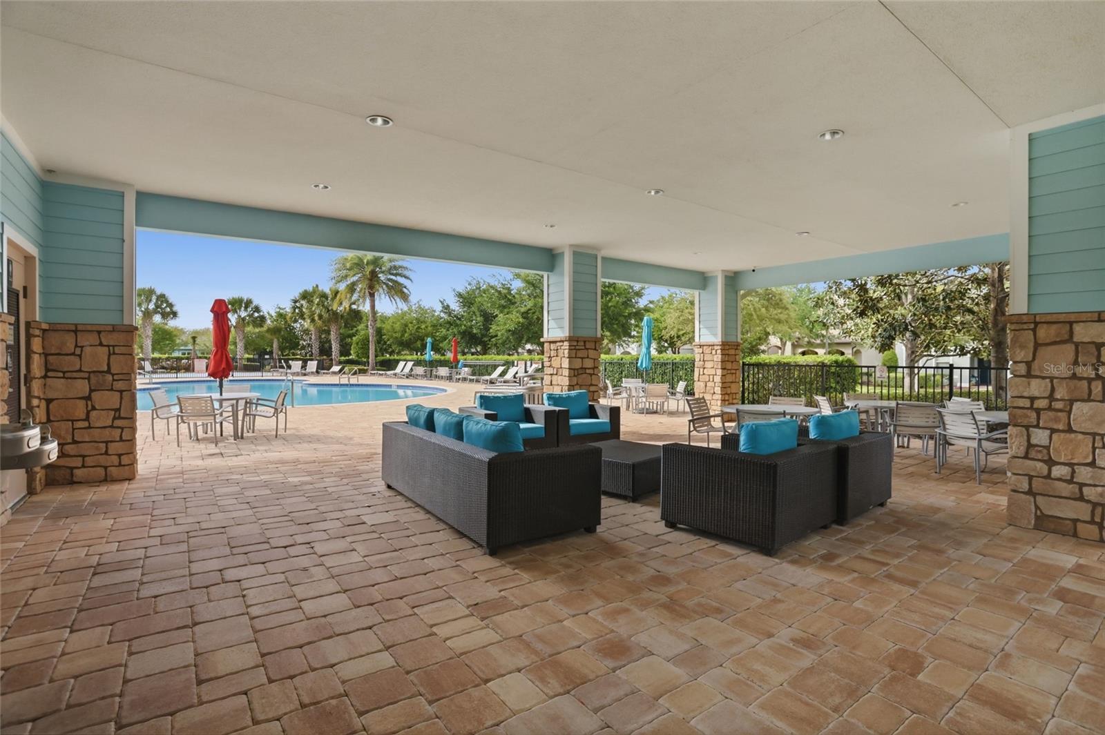 LAKEVIEW POINTE/HORIZON WEST P - Residential