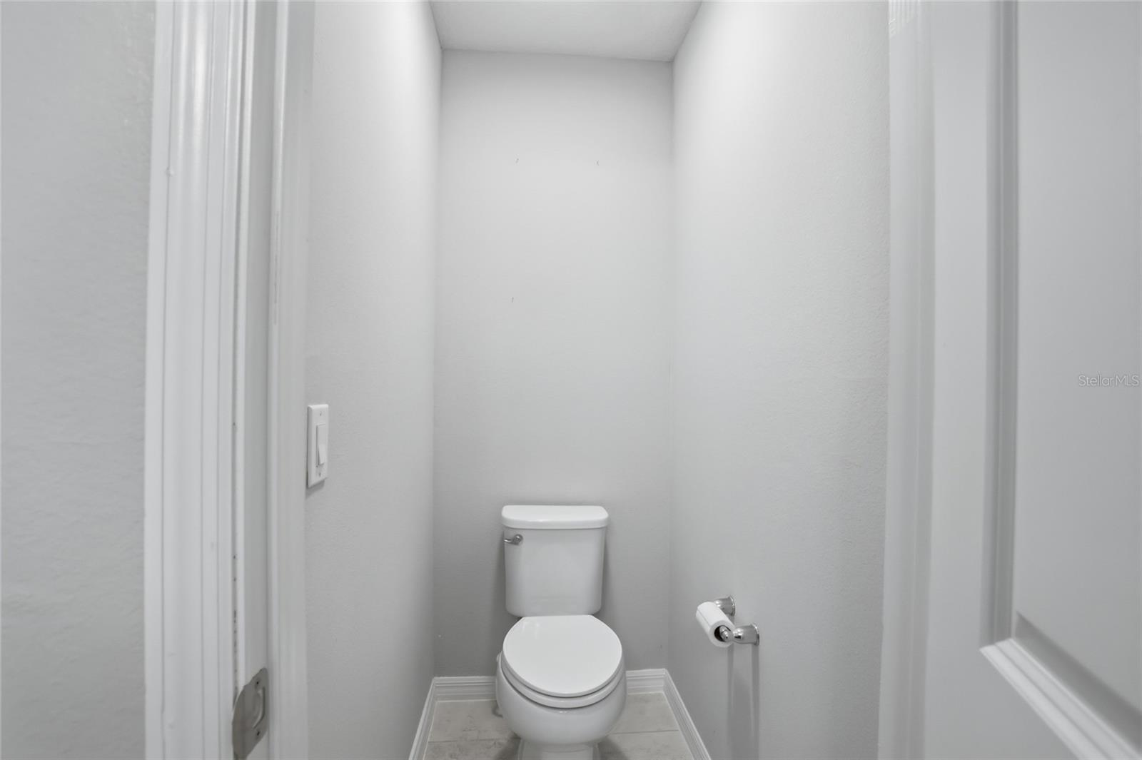 LAKEVIEW POINTE/HORIZON WEST P - Residential