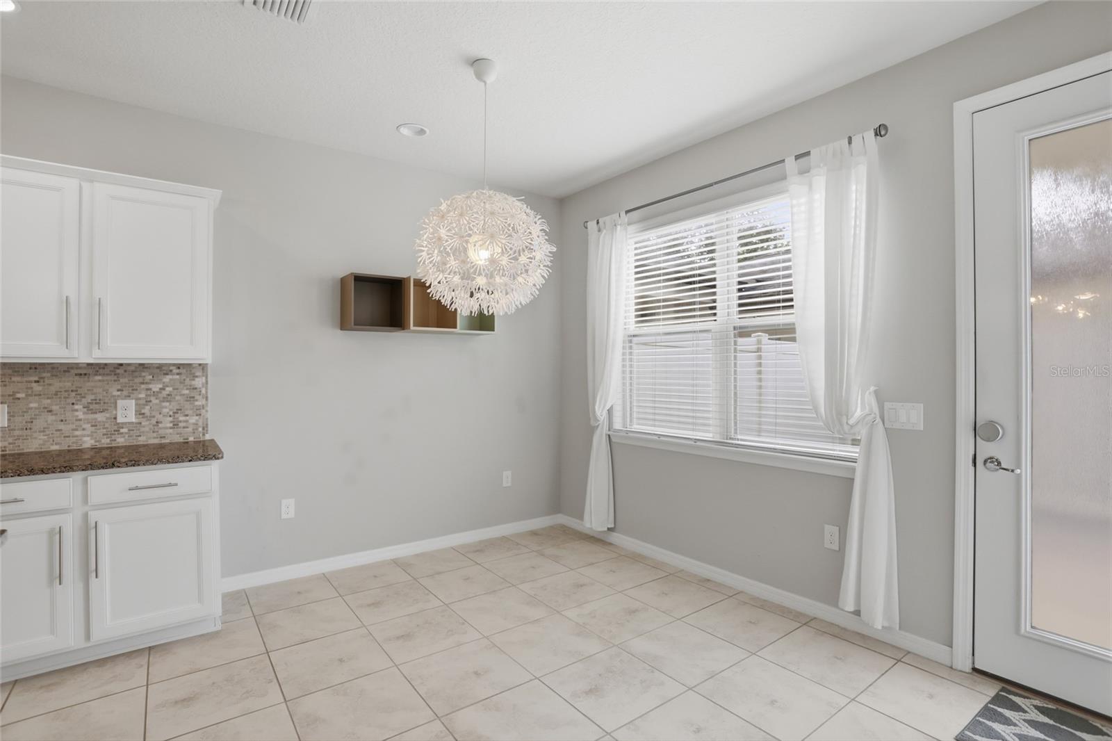 LAKEVIEW POINTE/HORIZON WEST P - Residential