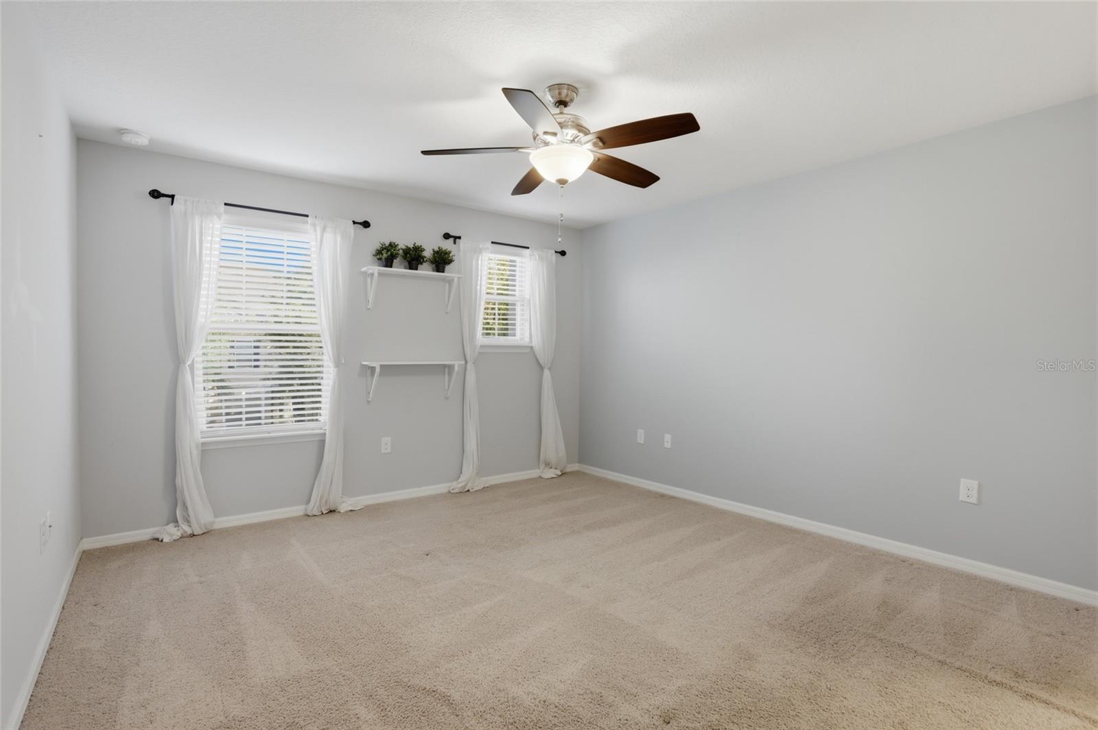 LAKEVIEW POINTE/HORIZON WEST P - Residential