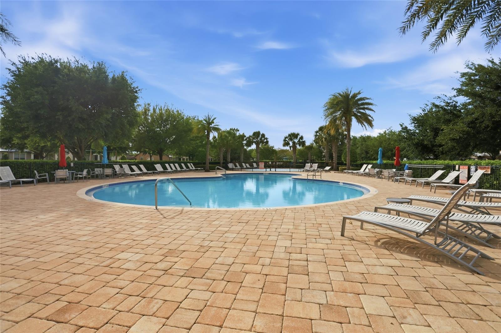 LAKEVIEW POINTE/HORIZON WEST P - Residential