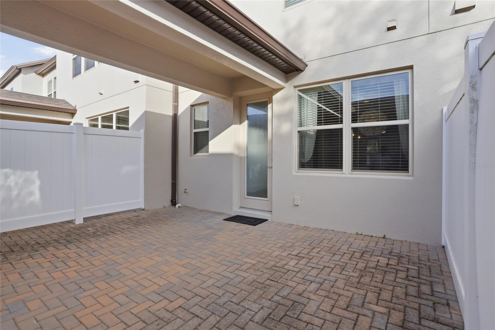 LAKEVIEW POINTE/HORIZON WEST P - Residential