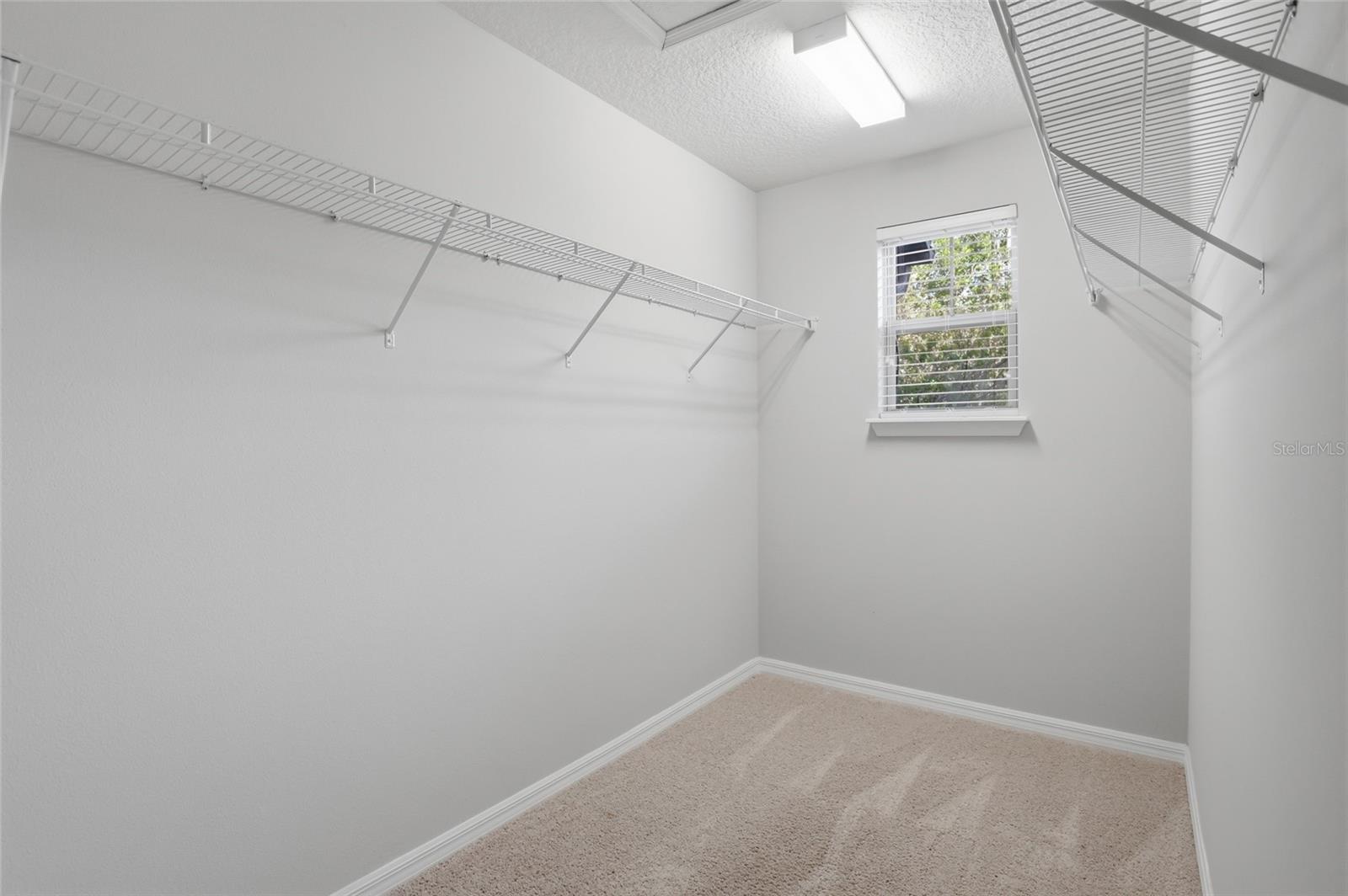 LAKEVIEW POINTE/HORIZON WEST P - Residential