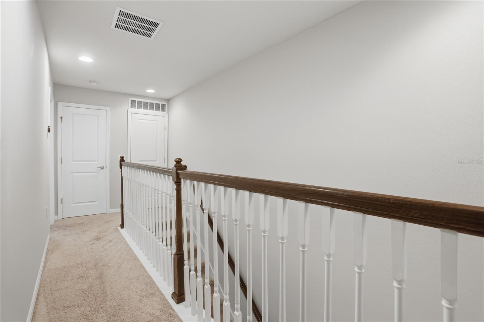 LAKEVIEW POINTE/HORIZON WEST P - Residential