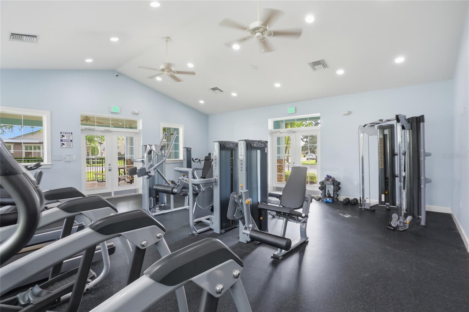 LAKEVIEW POINTE/HORIZON WEST P - Residential