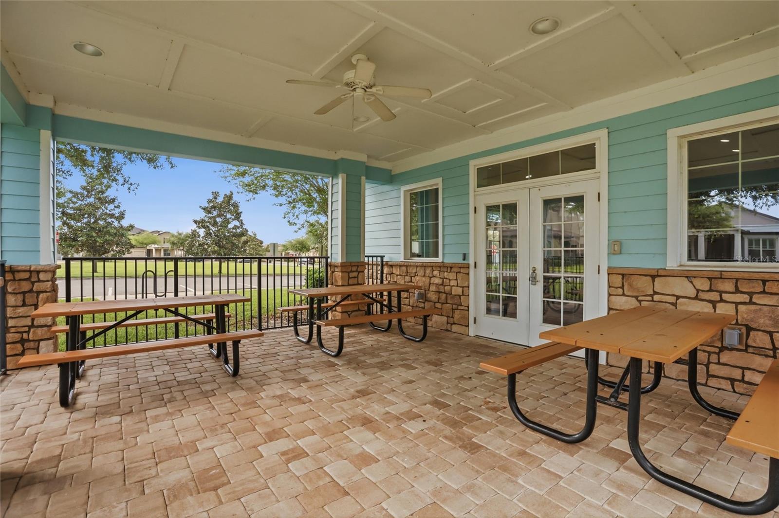 LAKEVIEW POINTE/HORIZON WEST P - Residential