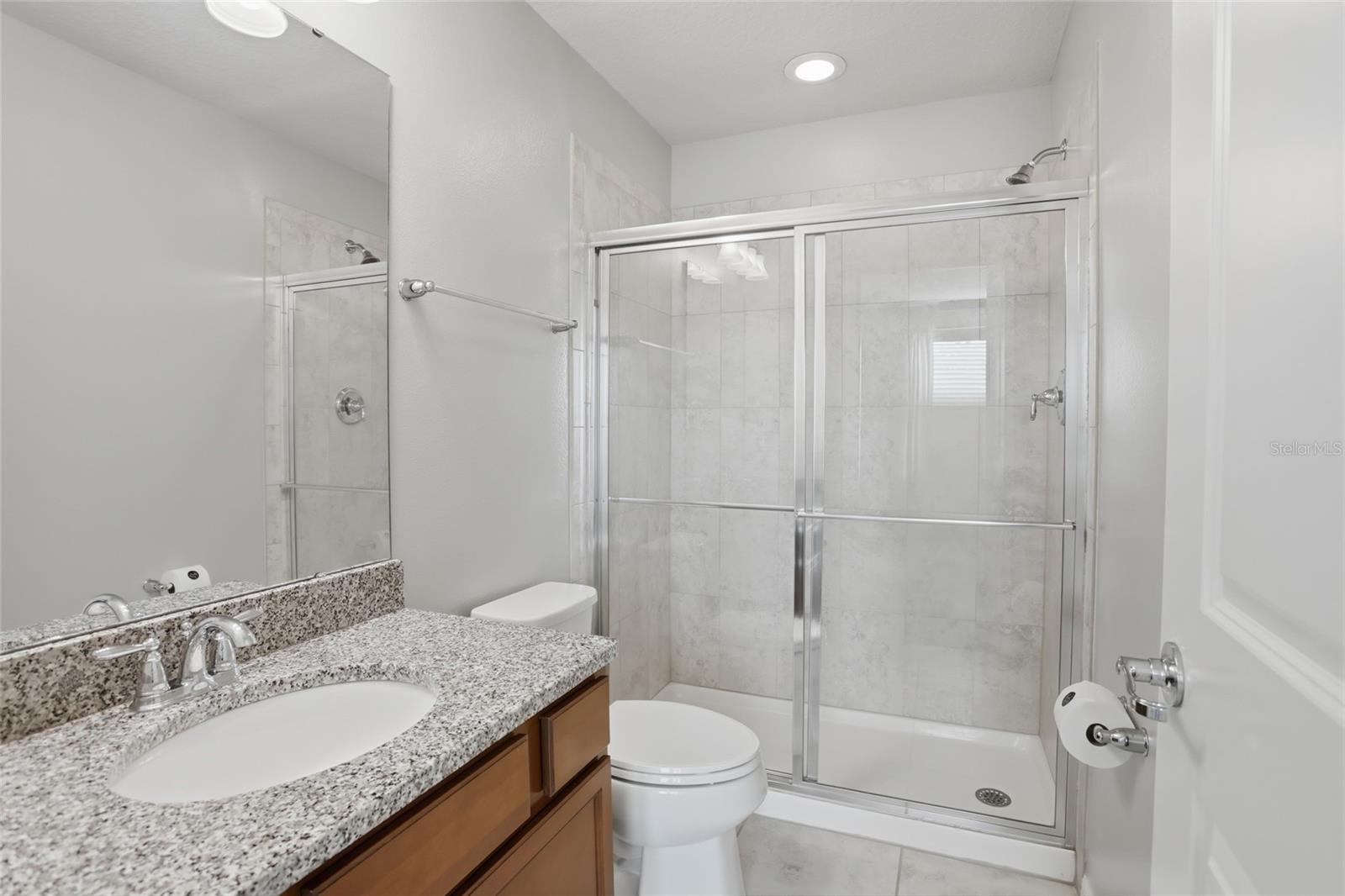 LAKEVIEW POINTE/HORIZON WEST P - Residential