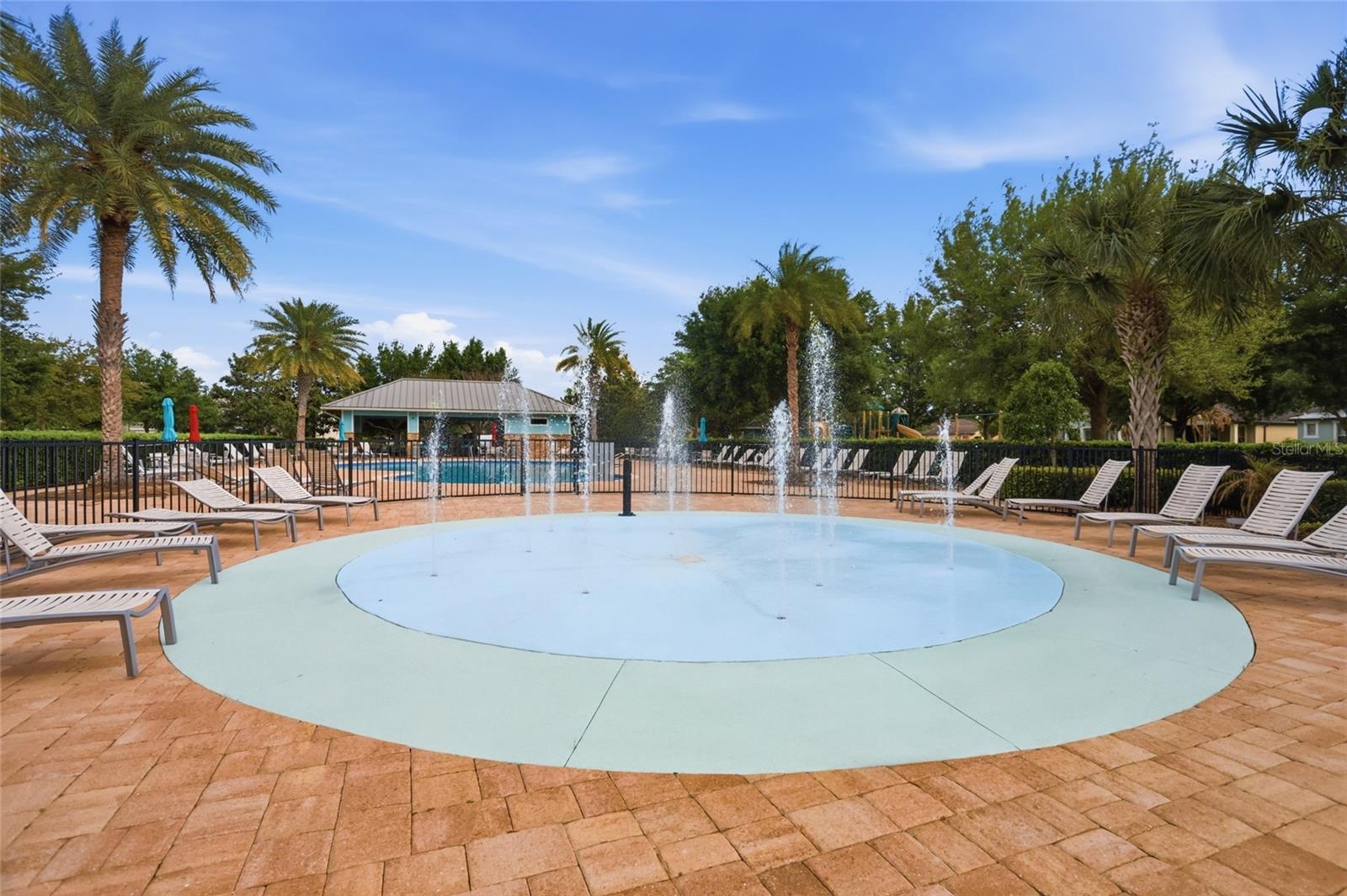 LAKEVIEW POINTE/HORIZON WEST P - Residential