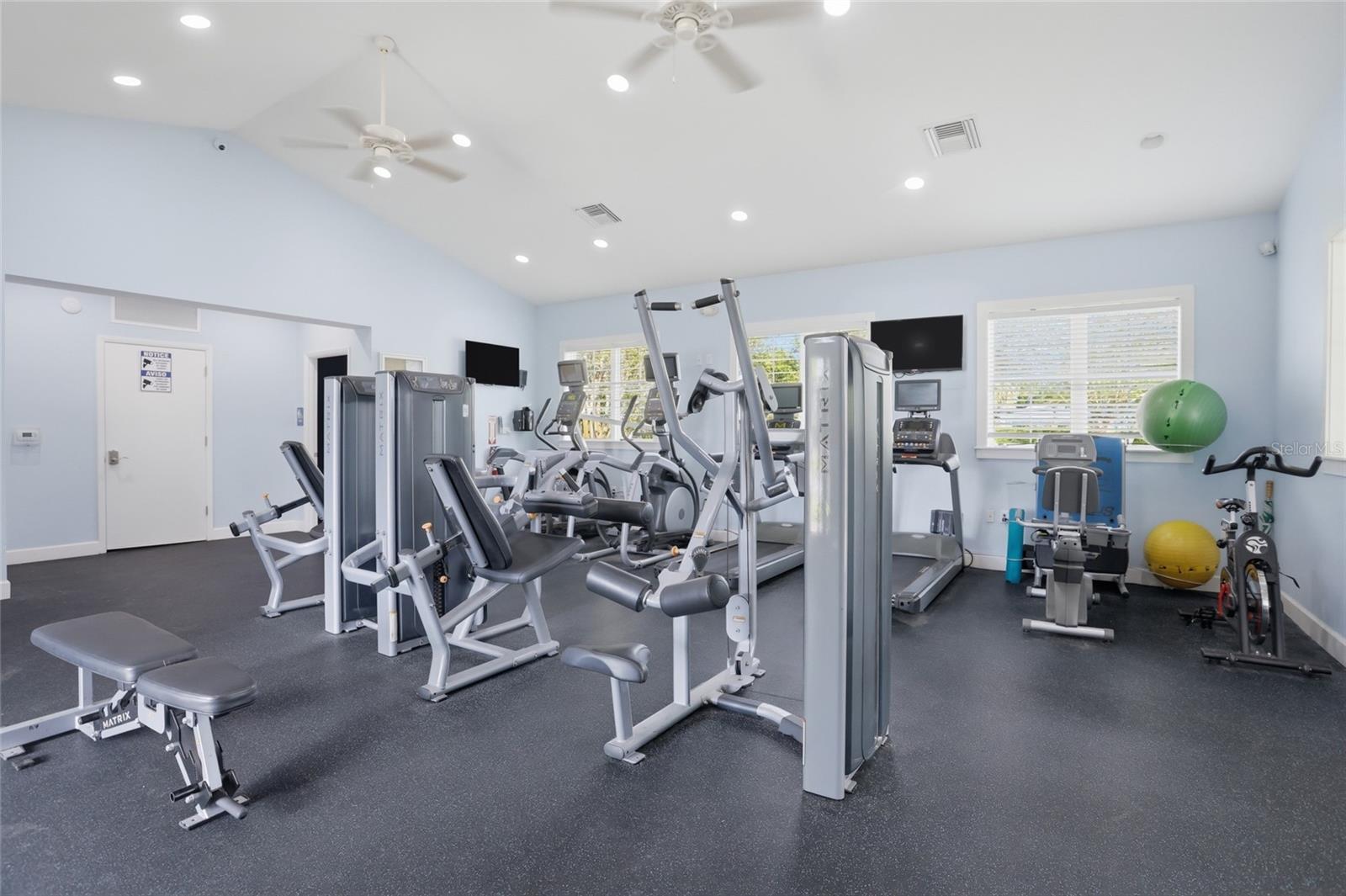 LAKEVIEW POINTE/HORIZON WEST P - Residential