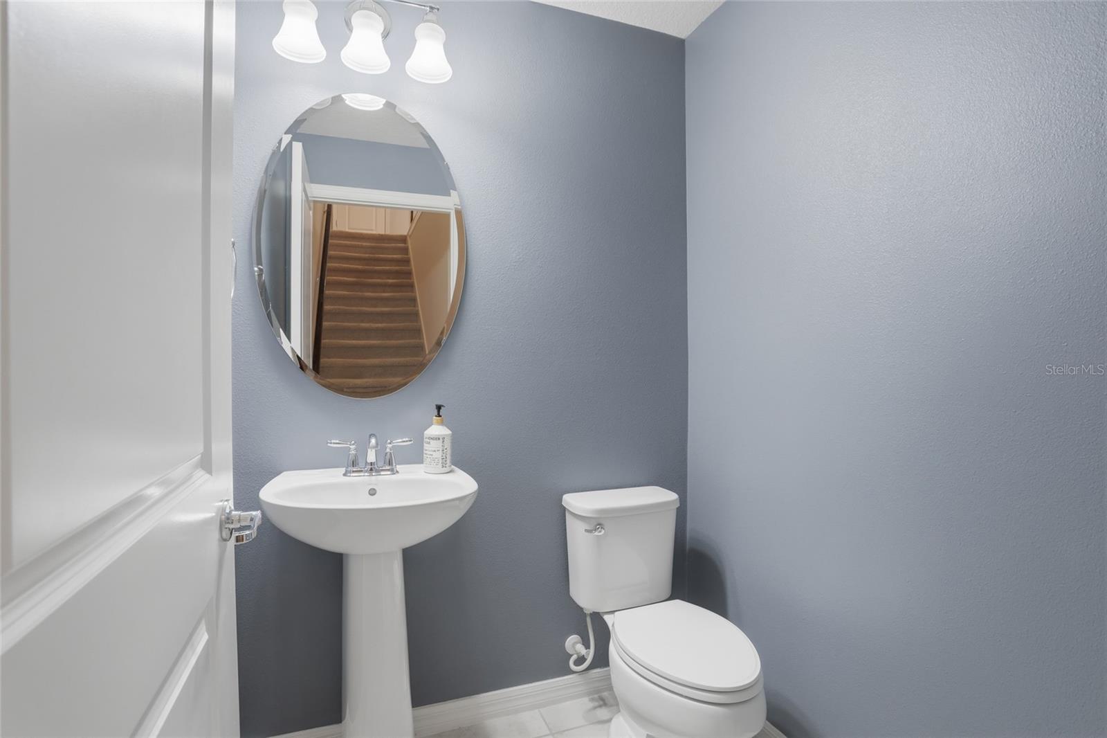 LAKEVIEW POINTE/HORIZON WEST P - Residential