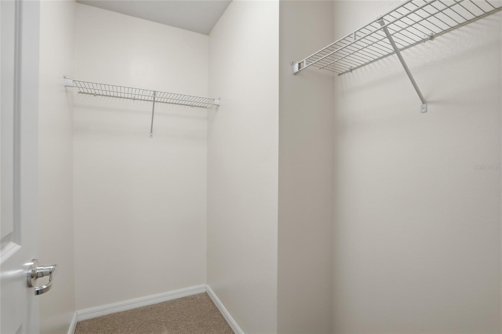 LAKEVIEW POINTE/HORIZON WEST P - Residential