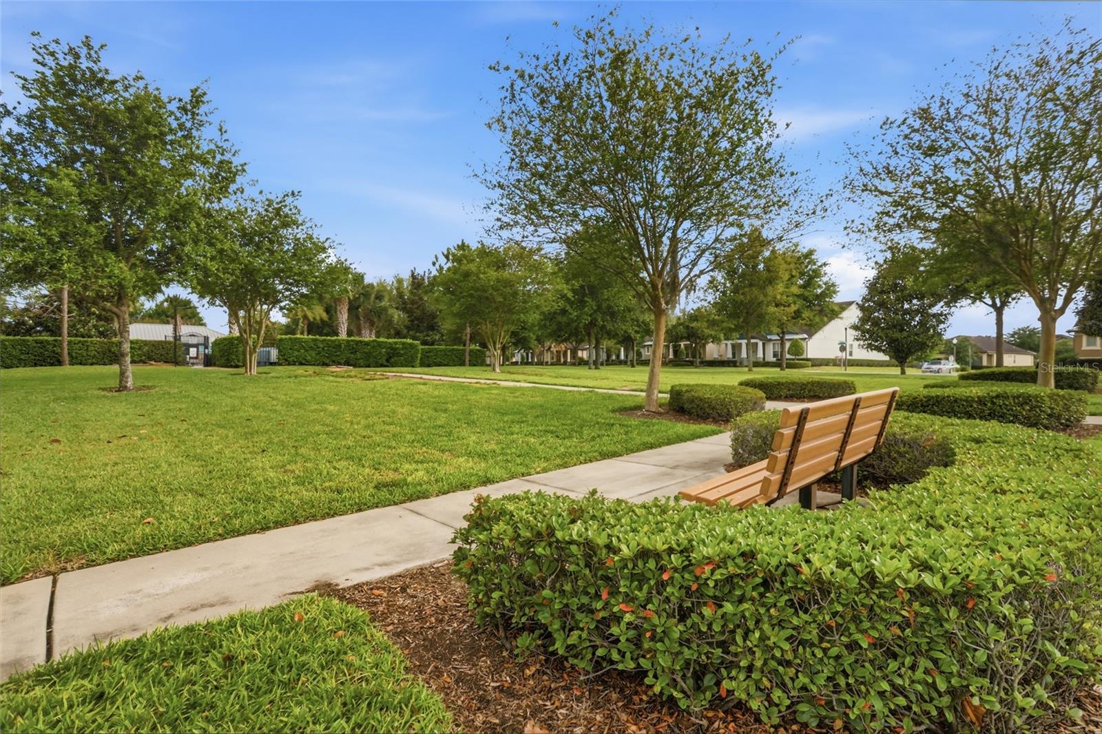 LAKEVIEW POINTE/HORIZON WEST P - Residential