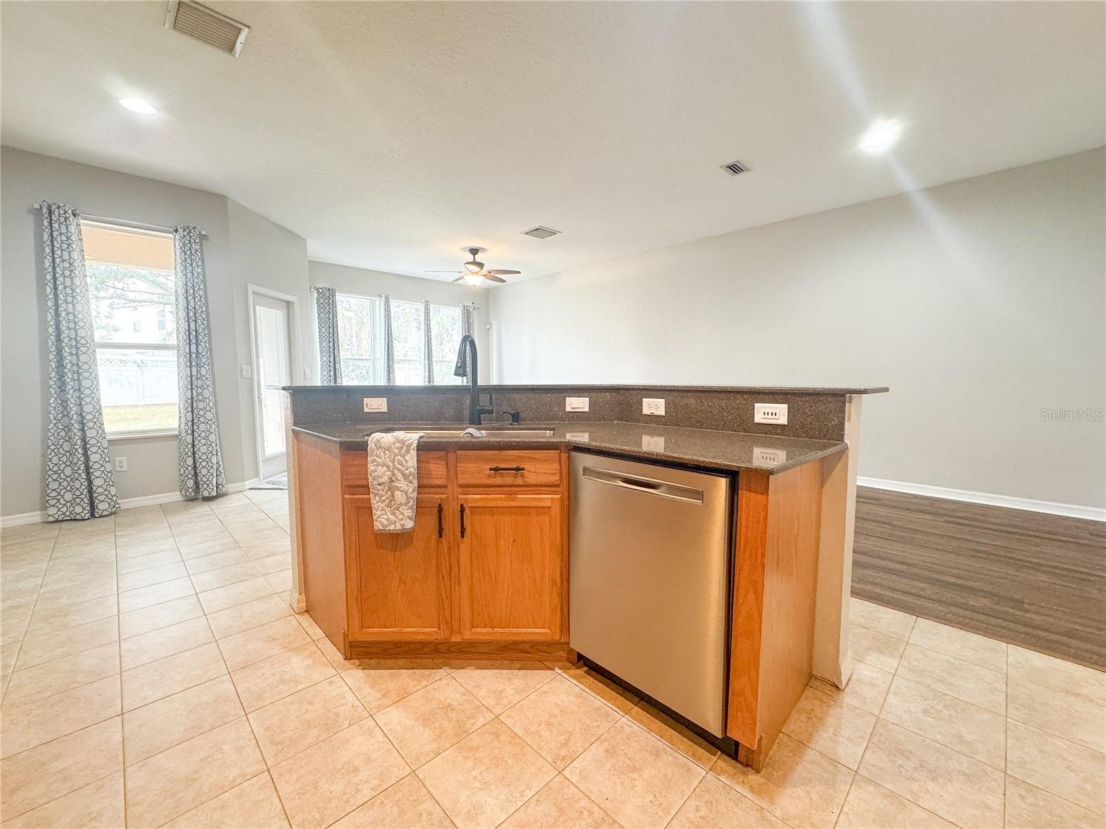 SEVEN OAKS PRCL S-6A B-12 B-19 - Residential