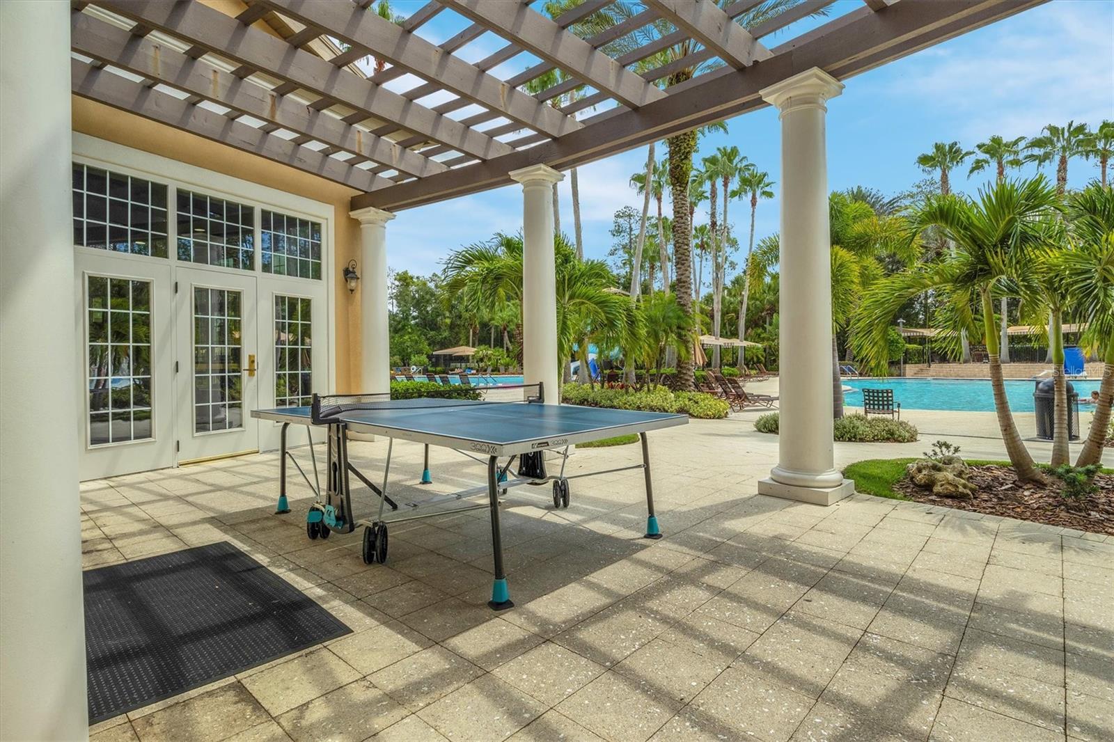 SEVEN OAKS PRCL S-6A B-12 B-19 - Residential