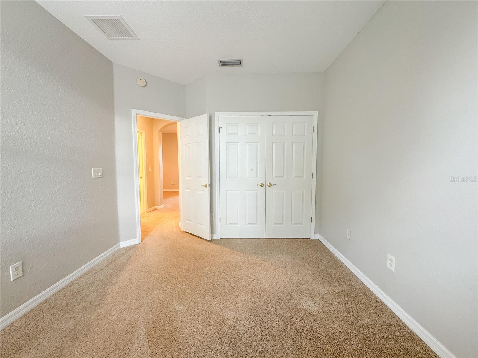 SEVEN OAKS PRCL S-6A B-12 B-19 - Residential