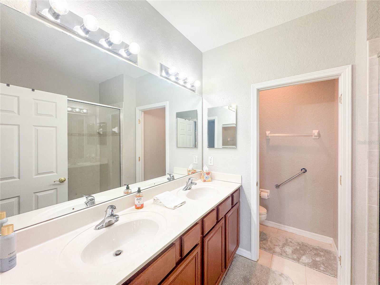 SEVEN OAKS PRCL S-6A B-12 B-19 - Residential