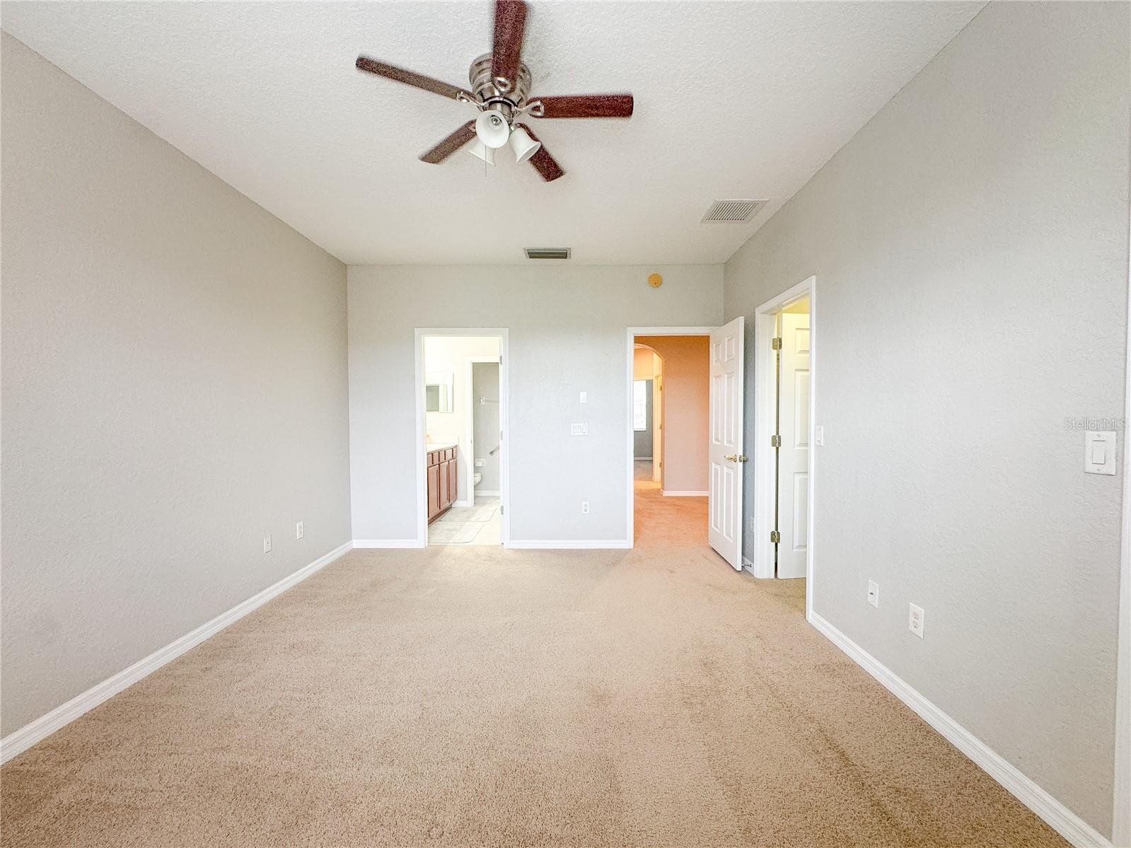 SEVEN OAKS PRCL S-6A B-12 B-19 - Residential