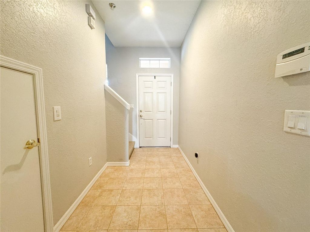 Photo of 27010 Cool Stream Lane, Wesley Chapel, FL 33544 (MLS # TB8458958)