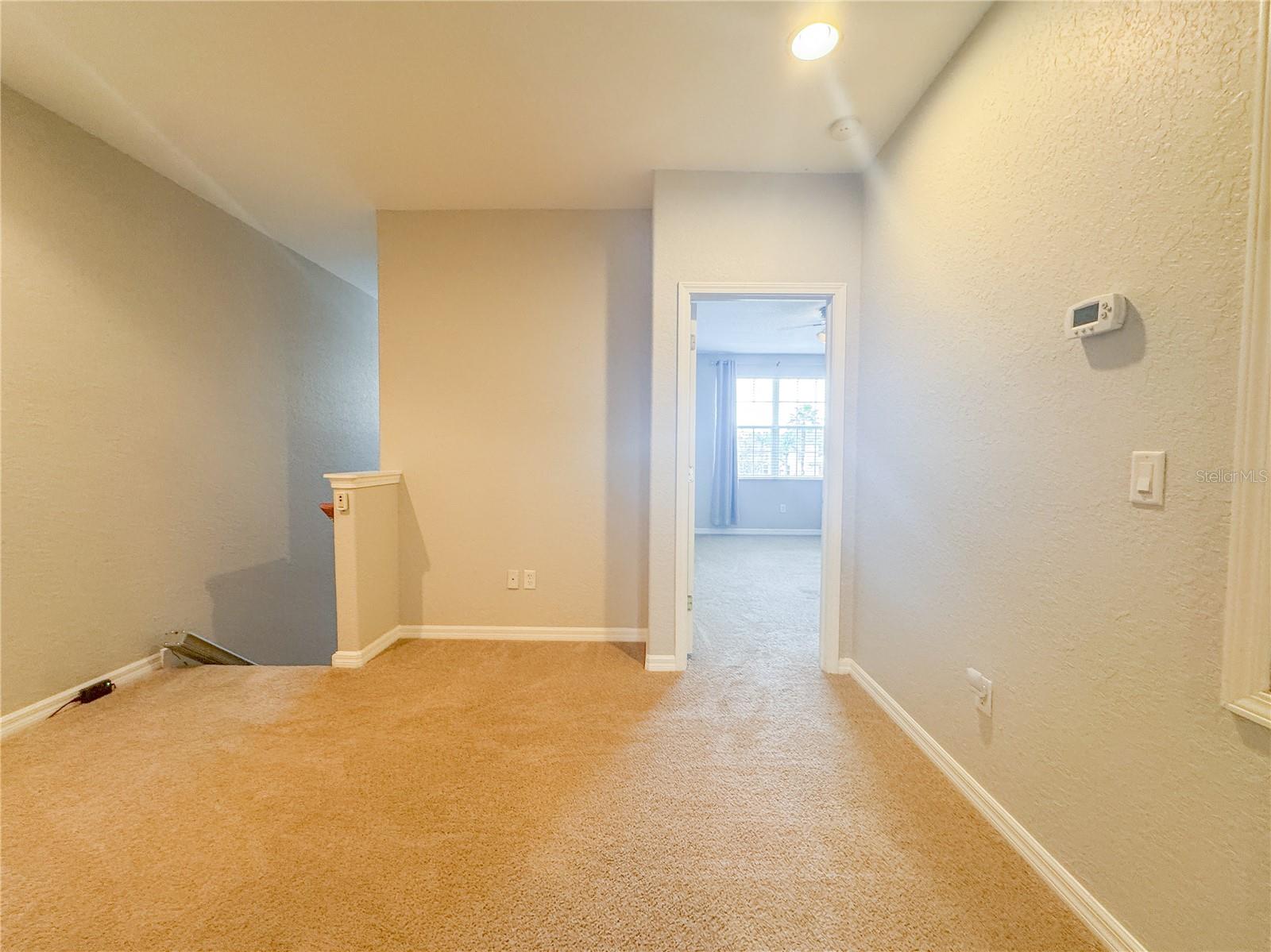 SEVEN OAKS PRCL S-6A B-12 B-19 - Residential