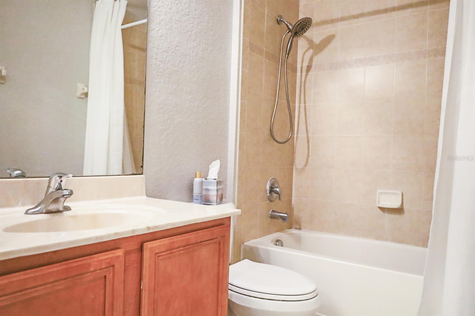 SEVEN OAKS PRCL S-6A B-12 B-19 - Residential