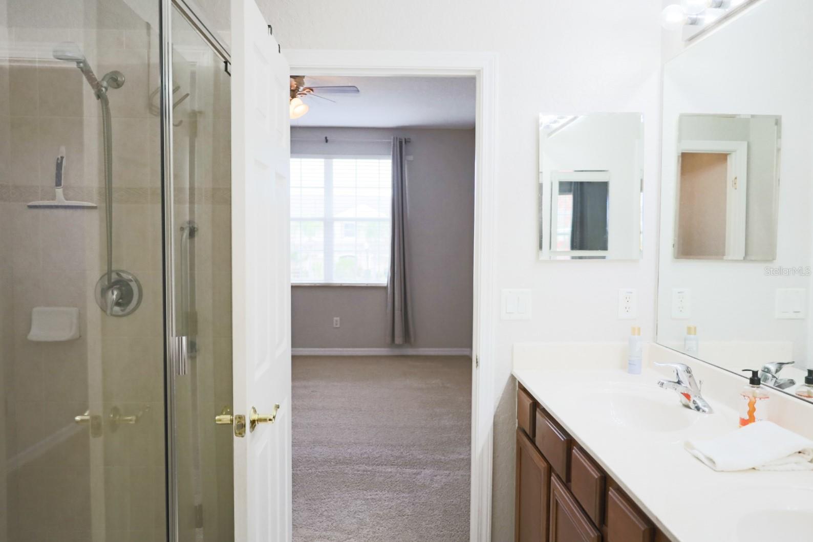 SEVEN OAKS PRCL S-6A B-12 B-19 - Residential