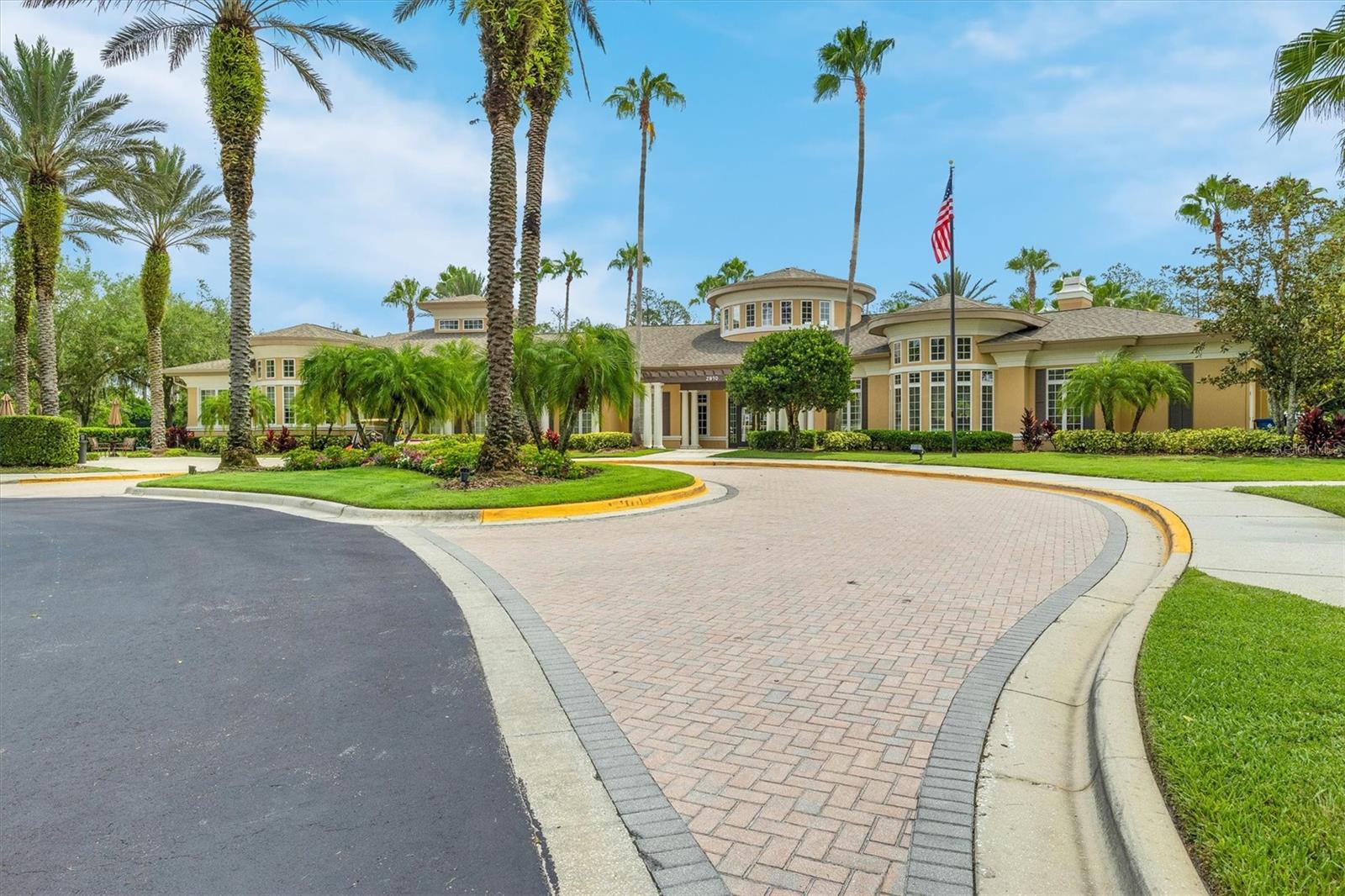 SEVEN OAKS PRCL S-6A B-12 B-19 - Residential