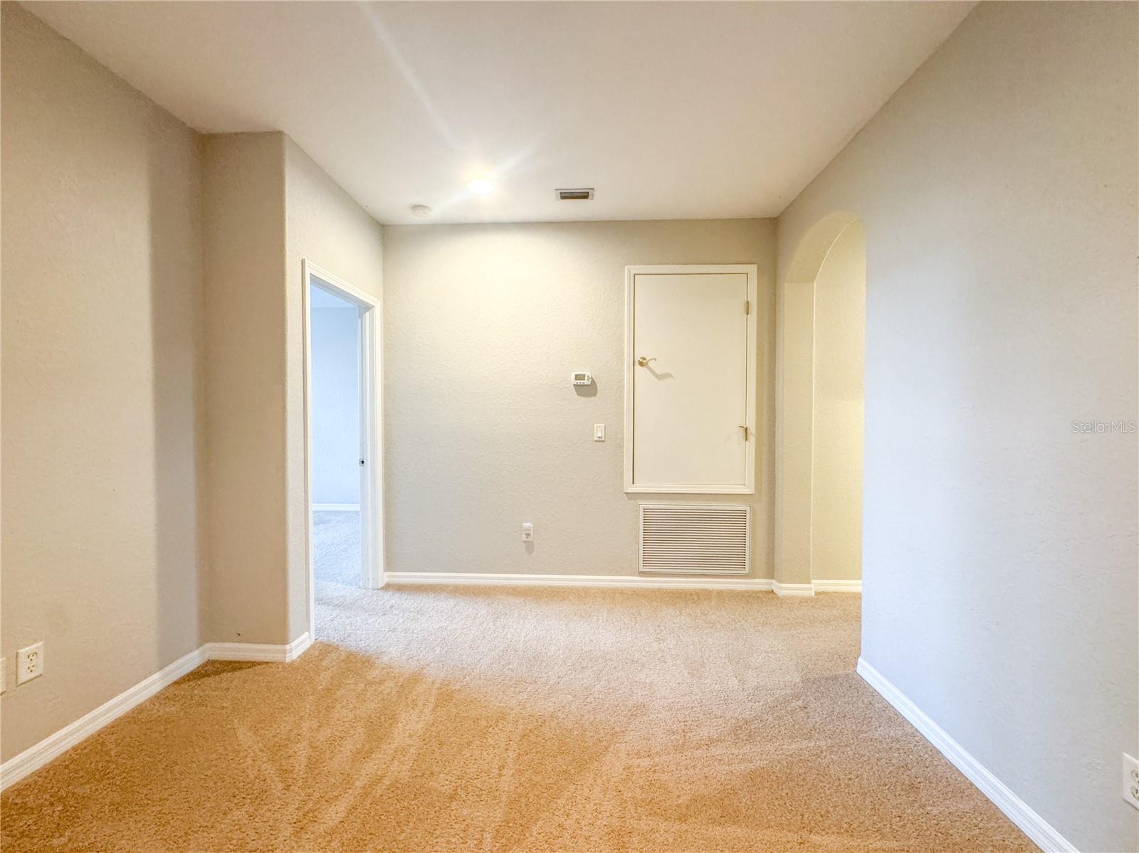 SEVEN OAKS PRCL S-6A B-12 B-19 - Residential