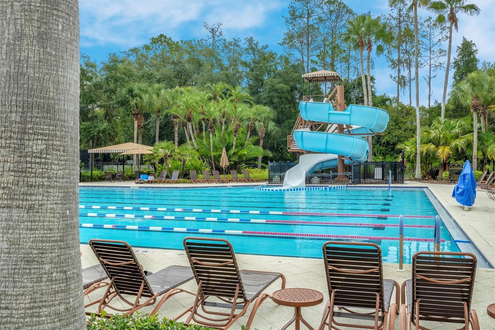 SEVEN OAKS PRCL S-6A B-12 B-19 - Residential