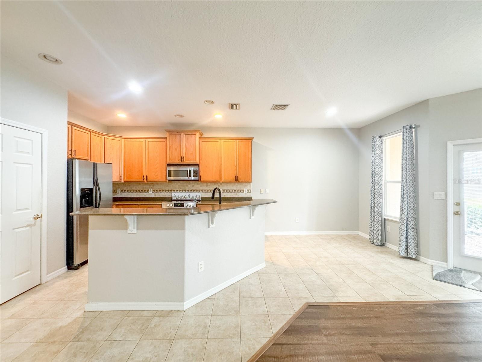 SEVEN OAKS PRCL S-6A B-12 B-19 - Residential