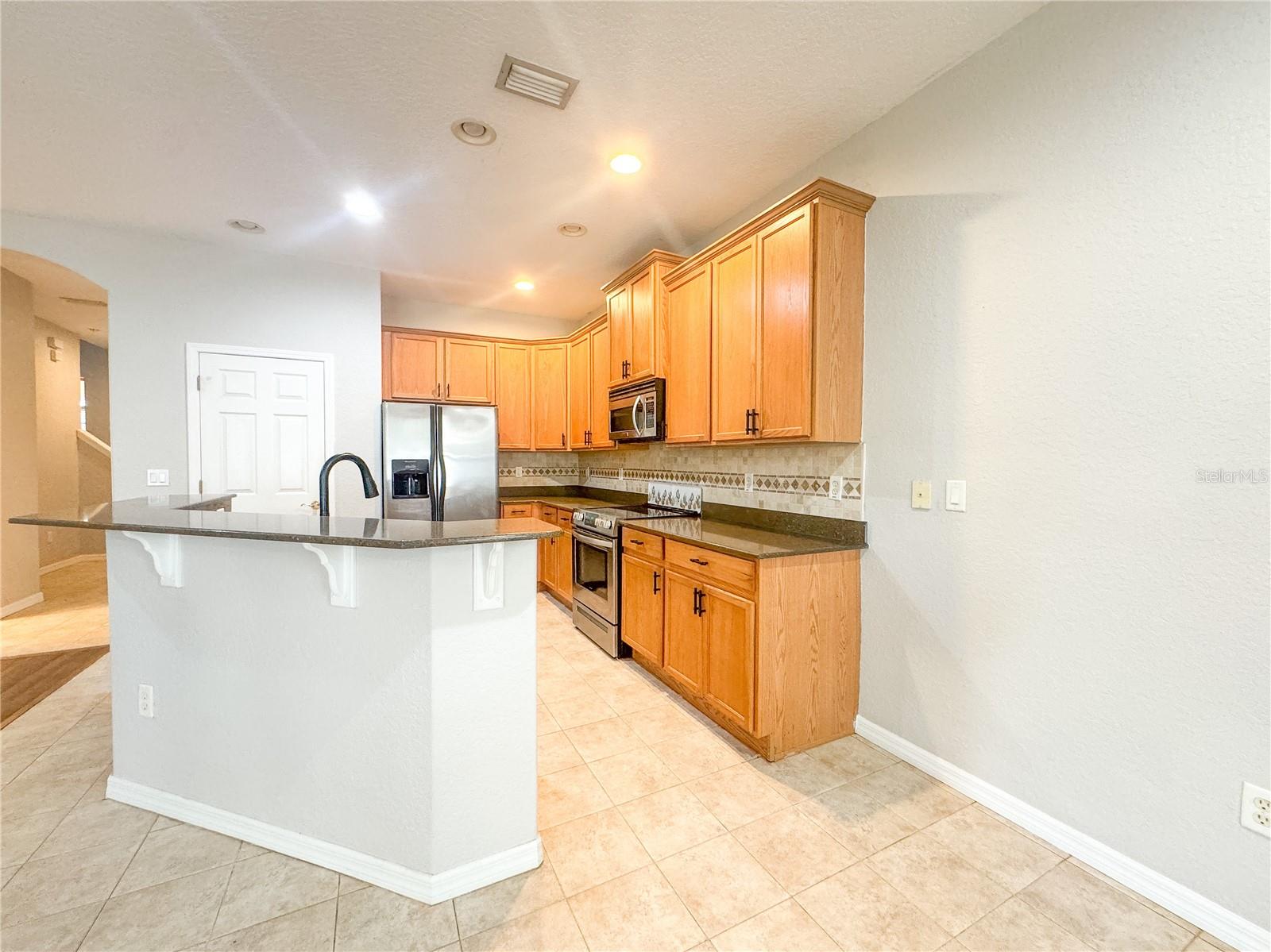 SEVEN OAKS PRCL S-6A B-12 B-19 - Residential