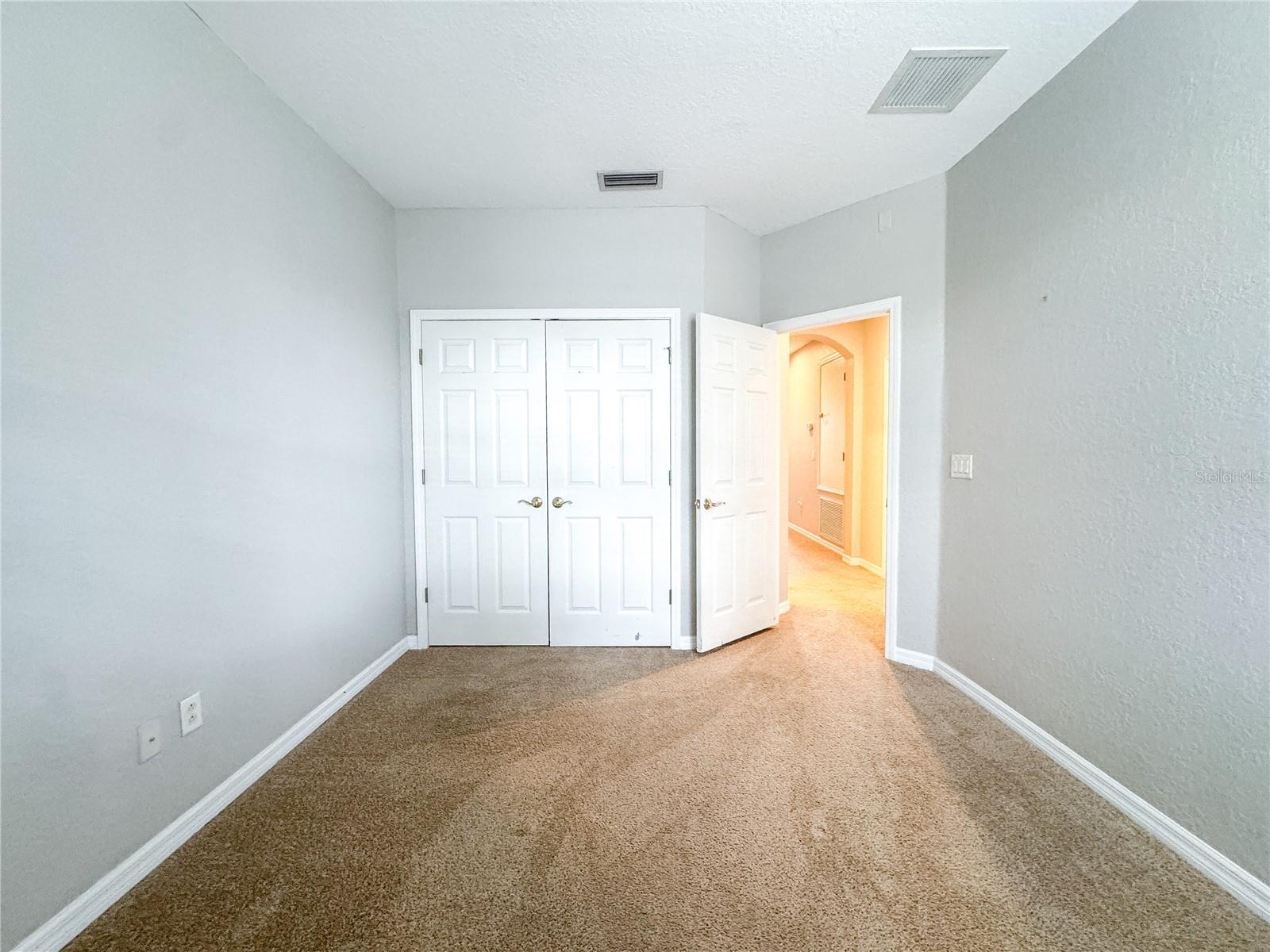 SEVEN OAKS PRCL S-6A B-12 B-19 - Residential