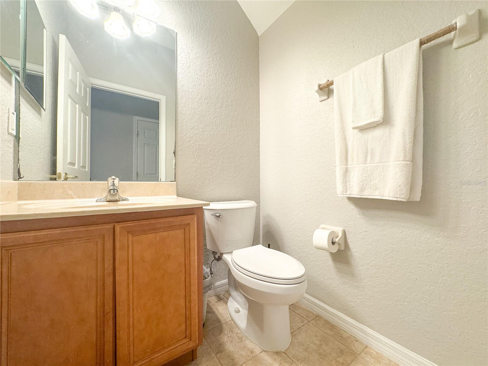 SEVEN OAKS PRCL S-6A B-12 B-19 - Residential