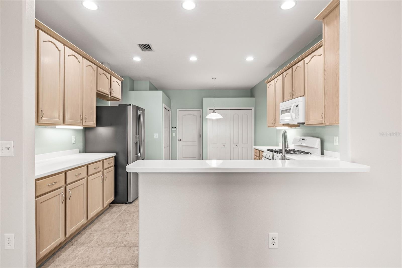 30901 PROUT COURT